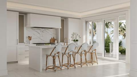 1285 N Ocean Boulevard, Palm Beach FL - photo 16 of 25