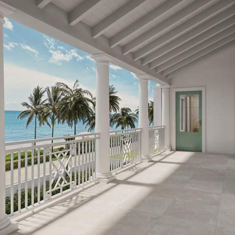 1285 N Ocean Boulevard, Palm Beach FL - photo 20 of 25