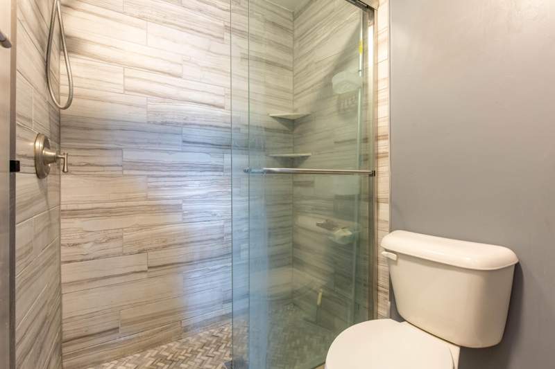 2 bedroom Condominium at 4715 Lucerne Lakes Boulevard #205, Lucerne Greens Condo, Lake Worth — photo 4