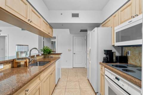 347 N New River Drive #1506, Fort Lauderdale FL - photo 6 of 31