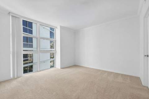 347 N New River Drive #1506, Fort Lauderdale FL - photo 9 of 31