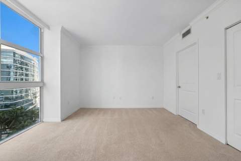 347 N New River Drive #1506, Fort Lauderdale FL - photo 10 of 31