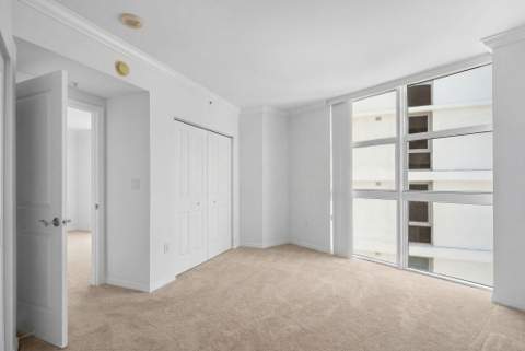 347 N New River Drive #1506, Fort Lauderdale FL - photo 11 of 31