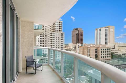 347 N New River Drive #1506, Fort Lauderdale FL - photo 15 of 31