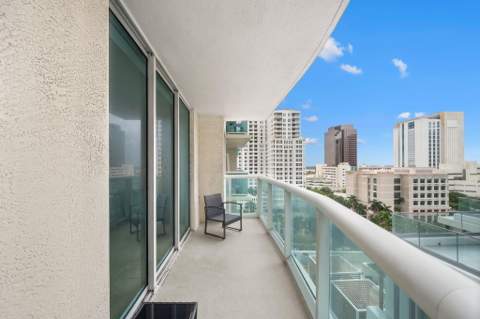 347 N New River Drive #1506, Fort Lauderdale FL - photo 16 of 31