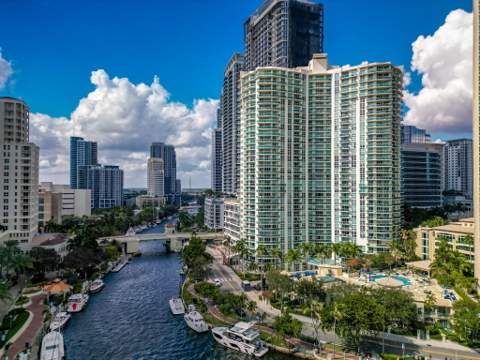 347 N New River Drive #1506, Fort Lauderdale FL - photo 18 of 31