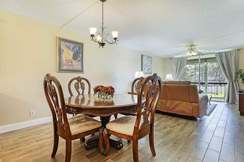 2541 Aragon Boulevard #202, Sunrise FL - photo 10 of 29
