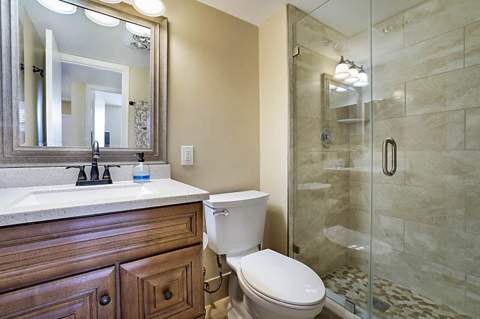 2541 Aragon Boulevard #202, Sunrise FL - photo 20 of 29