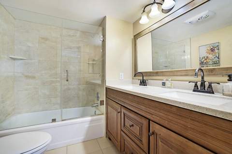 2541 Aragon Boulevard #202, Sunrise FL - photo 23 of 29