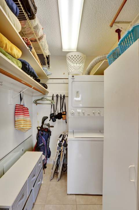 1481 S Ocean Boulevard #412, Pompano Beach FL - photo 13 of 65