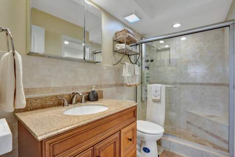 1481 S Ocean Boulevard #412, Pompano Beach FL - photo 6 of 65