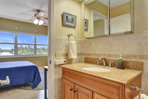 1481 S Ocean Boulevard #412, Pompano Beach FL - photo 7 of 65
