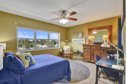 1481 S Ocean Boulevard #412, Pompano Beach FL - photo 8 of 65