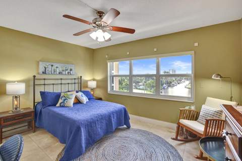 1481 S Ocean Boulevard #412, Pompano Beach FL - photo 9 of 65