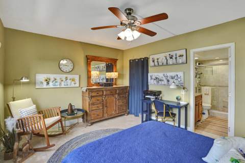 1481 S Ocean Boulevard #412, Pompano Beach FL - photo 10 of 65