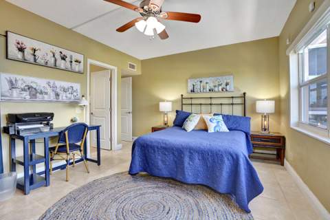 1481 S Ocean Boulevard #412, Pompano Beach FL - photo 11 of 65