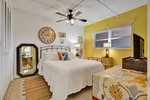 1481 S Ocean Boulevard #412, Pompano Beach FL - photo 12 of 65