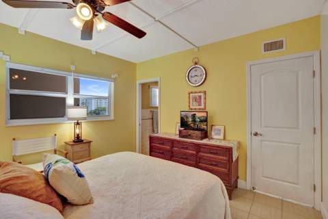 1481 S Ocean Boulevard #412, Pompano Beach FL - photo 14 of 65