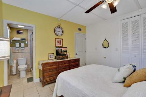 1481 S Ocean Boulevard #412, Pompano Beach FL - photo 15 of 65