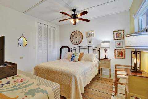 1481 S Ocean Boulevard #412, Pompano Beach FL - photo 16 of 65