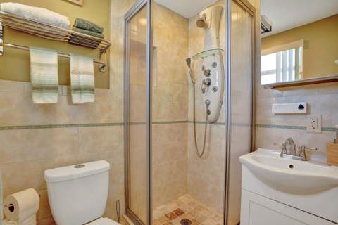 1481 S Ocean Boulevard #412, Pompano Beach FL - photo 17 of 65