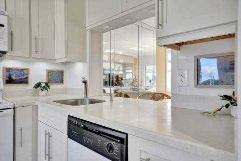 1481 S Ocean Boulevard #412, Pompano Beach FL - photo 20 of 65
