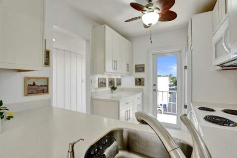 1481 S Ocean Boulevard #412, Pompano Beach FL - photo 22 of 65
