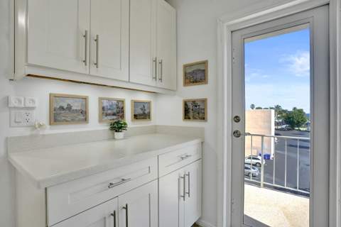 1481 S Ocean Boulevard #412, Pompano Beach FL - photo 23 of 65