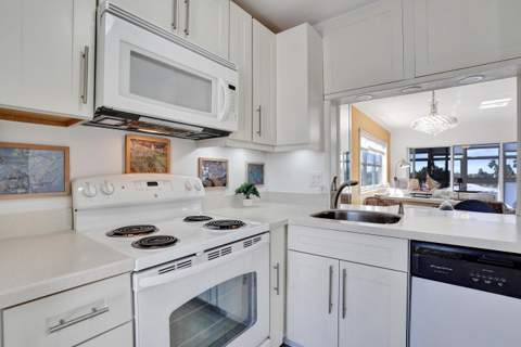 1481 S Ocean Boulevard #412, Pompano Beach FL - photo 24 of 65