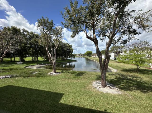 15075 Witney Road ##211