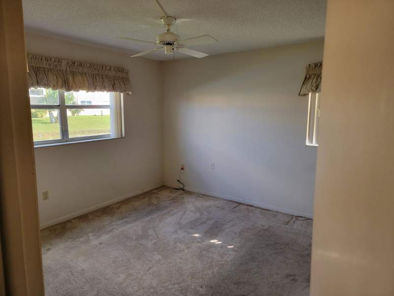 2 bedroom Condominium at 8950 Sunrise Lakes Boulevard #112, Sunrise Lakes 80 Condo, Sunrise — photo 5