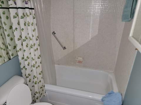 8950 Sunrise Lakes Boulevard #112, Sunrise FL - photo 8 of 17