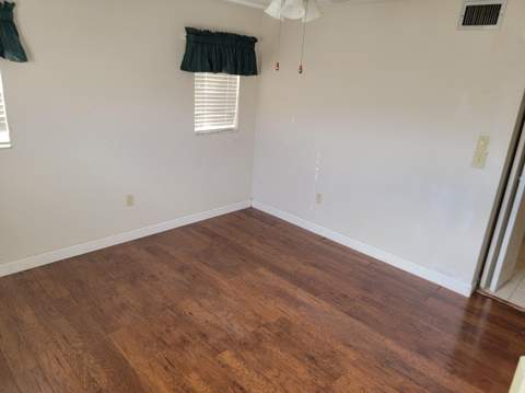 8950 Sunrise Lakes Boulevard #112, Sunrise FL - photo 11 of 17
