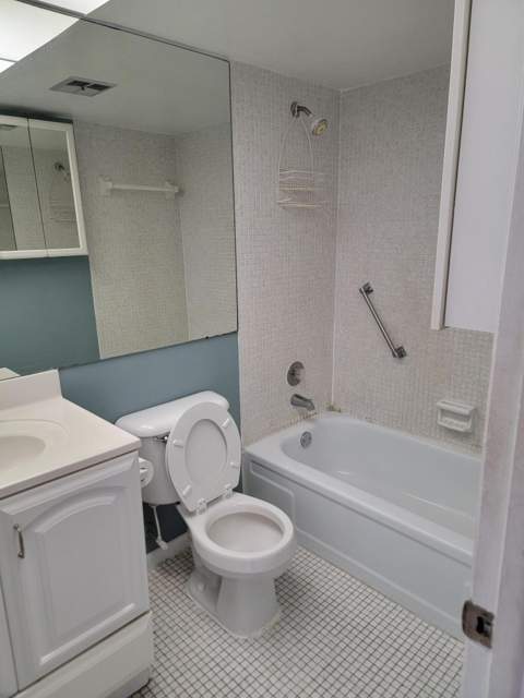 8950 Sunrise Lakes Boulevard #112, Sunrise FL - photo 12 of 17