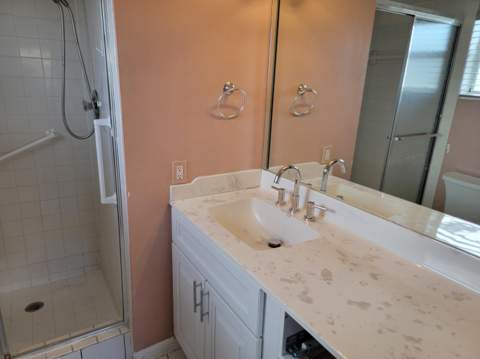 8950 Sunrise Lakes Boulevard #112, Sunrise FL - photo 15 of 17