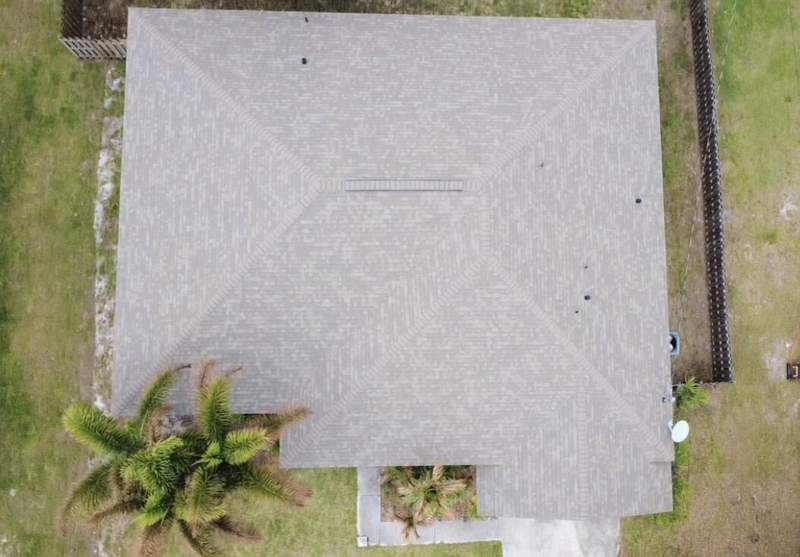 4 bedroom Single Family Residence at 3672 SW Vollmer Street, Port St Lucie-Sec 19, Port St. Lucie — photo 3