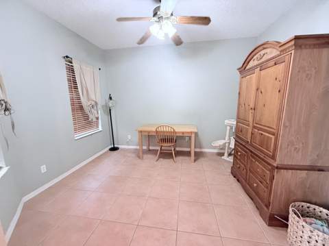 3672 SW Vollmer Street, Port St. Lucie FL - photo 6 of 33