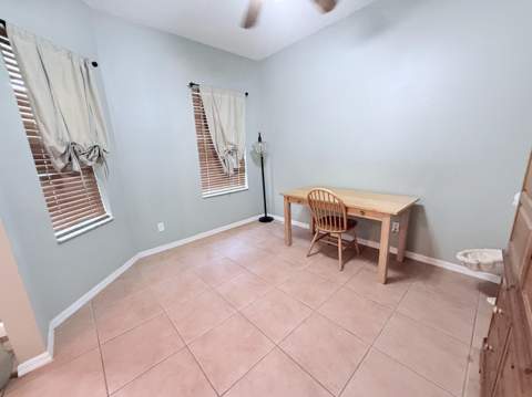 3672 SW Vollmer Street, Port St. Lucie FL - photo 7 of 33