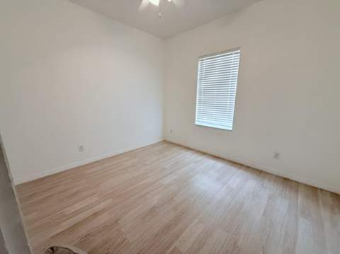 3672 SW Vollmer Street, Port St. Lucie FL - photo 11 of 33