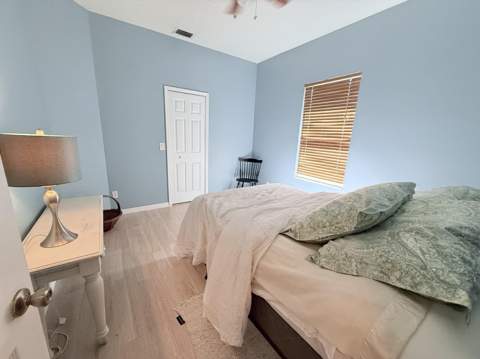 3672 SW Vollmer Street, Port St. Lucie FL - photo 16 of 33