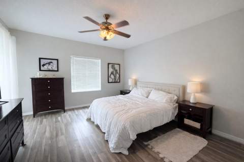 3672 SW Vollmer Street, Port St. Lucie FL - photo 23 of 33