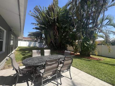 2740 SE 1st Court, Pompano Beach FL - photo 20 of 22