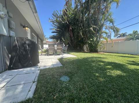 2740 SE 1st Court, Pompano Beach FL - photo 19 of 22