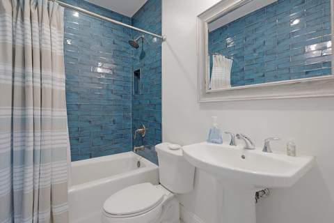 2740 SE 1st Court, Pompano Beach FL - photo 16 of 22