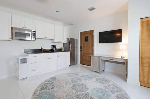 2740 SE 1st Court, Pompano Beach FL - photo 15 of 22