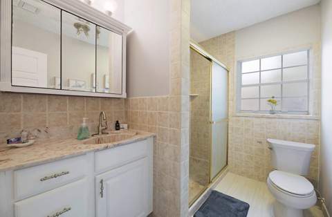 2740 SE 1st Court, Pompano Beach FL - photo 12 of 22