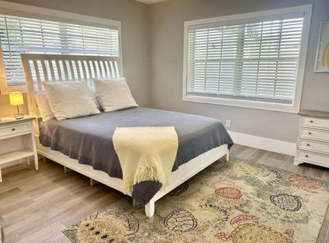 2740 SE 1st Court, Pompano Beach FL - photo 11 of 22