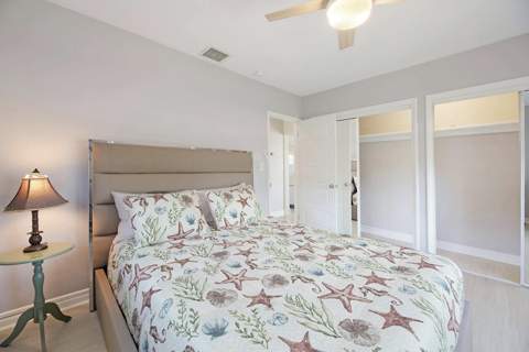 2740 SE 1st Court, Pompano Beach FL - photo 10 of 22