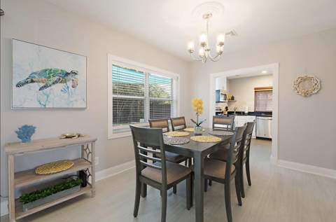 2740 SE 1st Court, Pompano Beach FL - photo 8 of 22