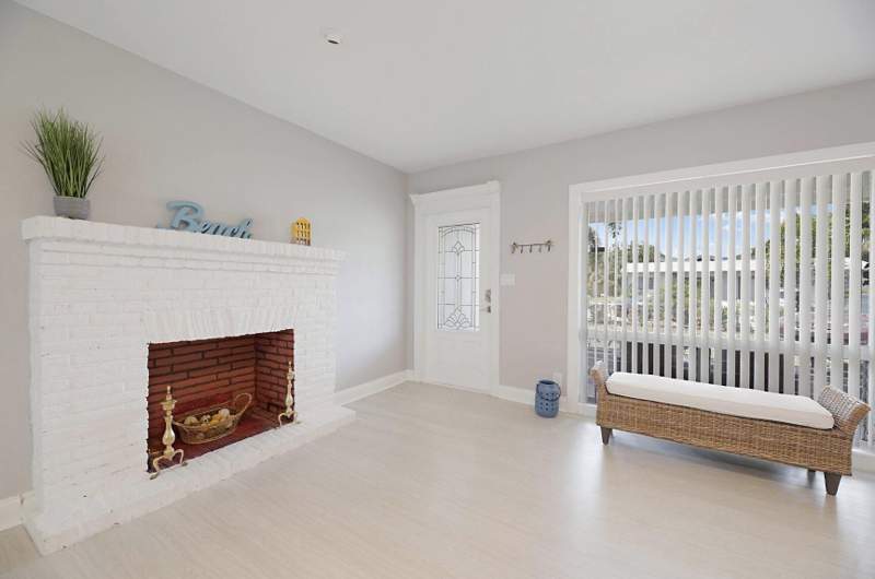 3 bedroom Single Family Residence at 2740 SE 1st Court, Pompano Beach Estates, Pompano Beach — photo 5